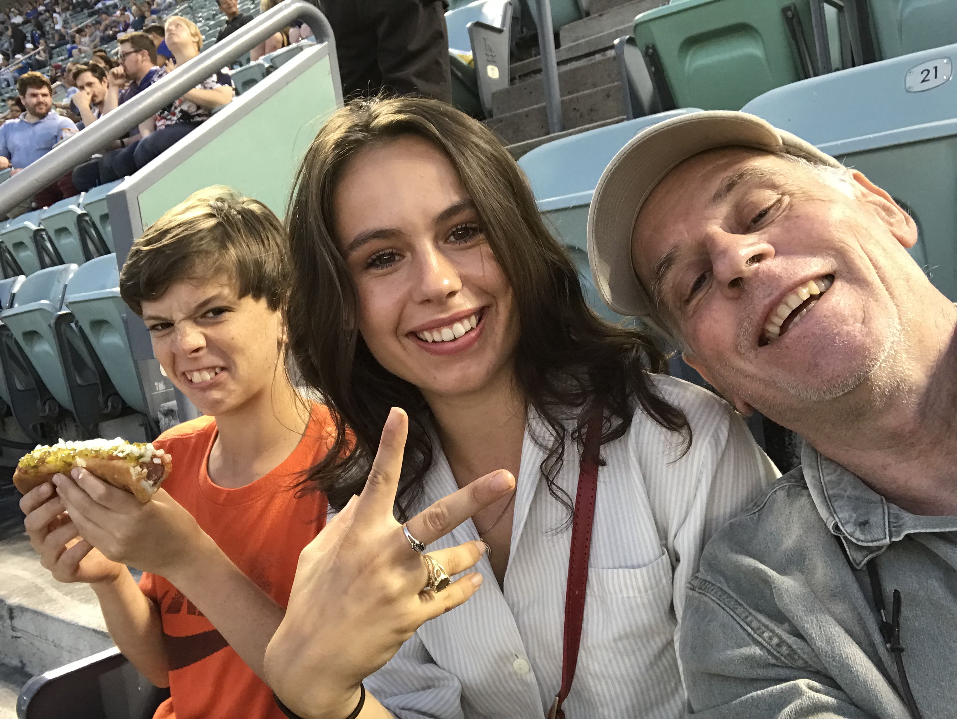 ballgamecarmenjames1